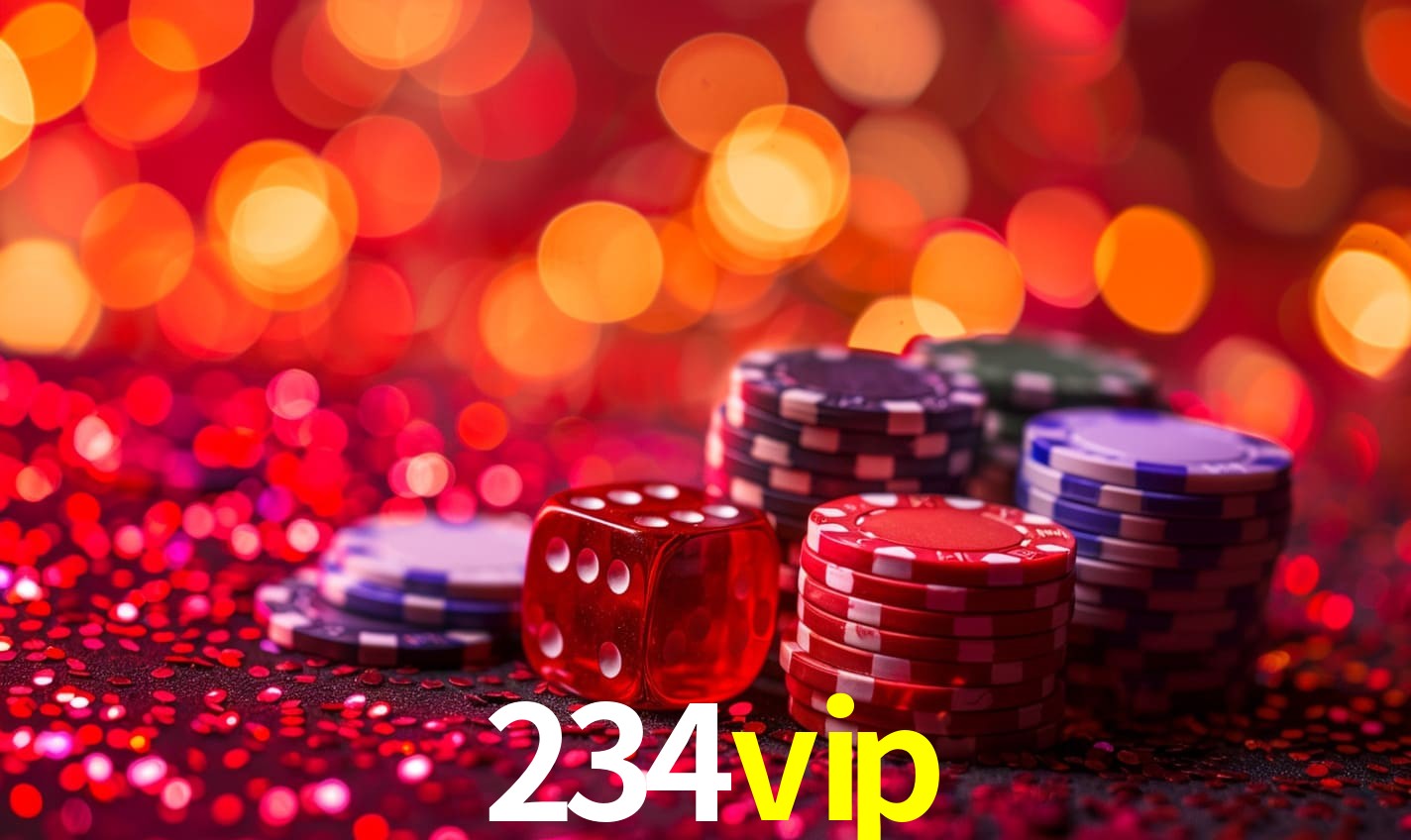 234vip Curitiba - Hall of Fame