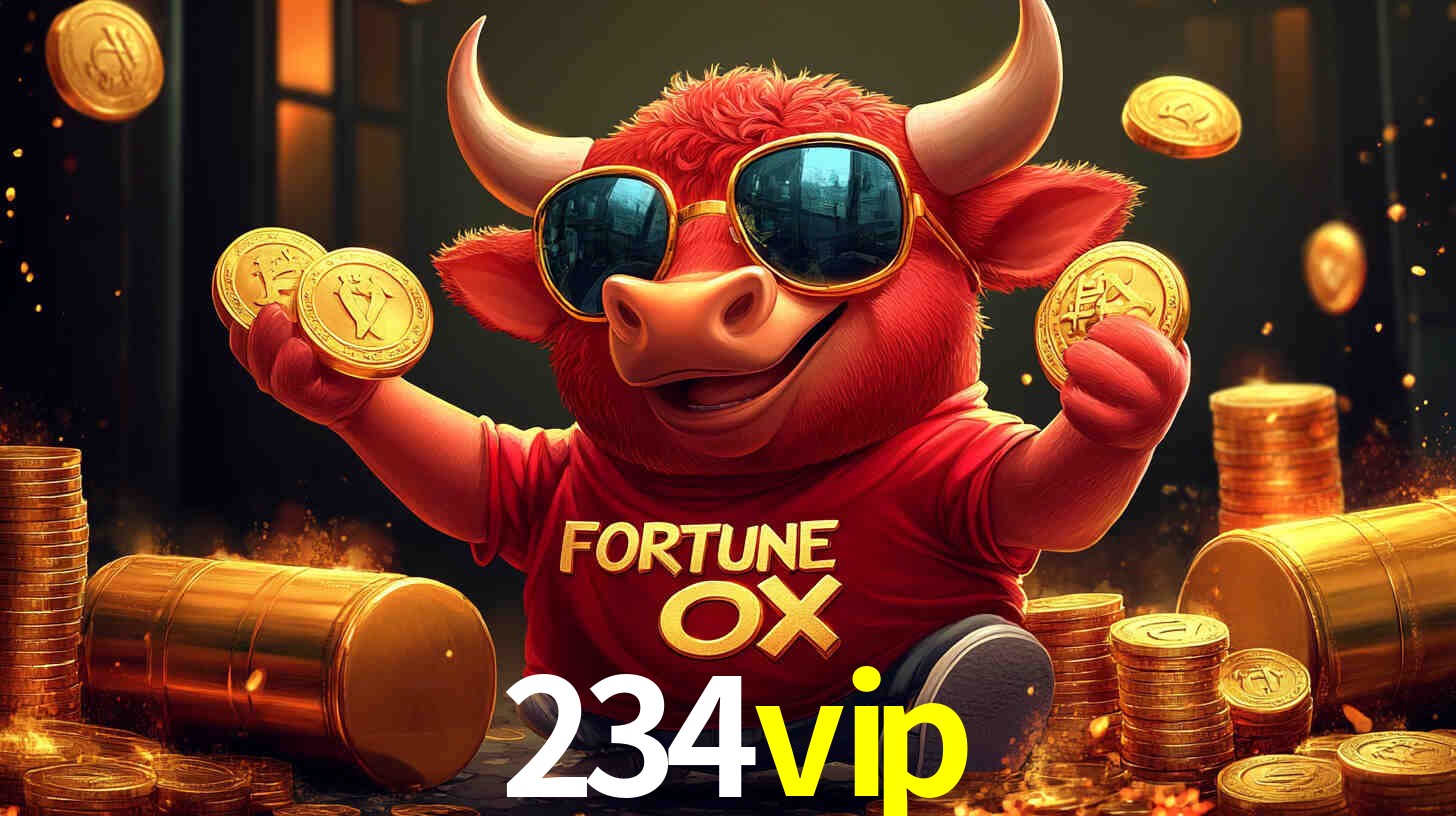 A Popularidade dos Caça-Níqueis no 234vip