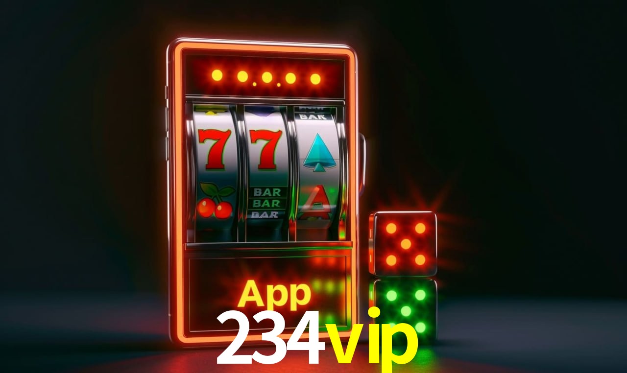 Sistemas de Segurança 234vip