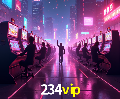Apostas de Basquete 234vip