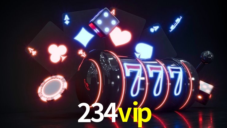 Player Reviews 234vip