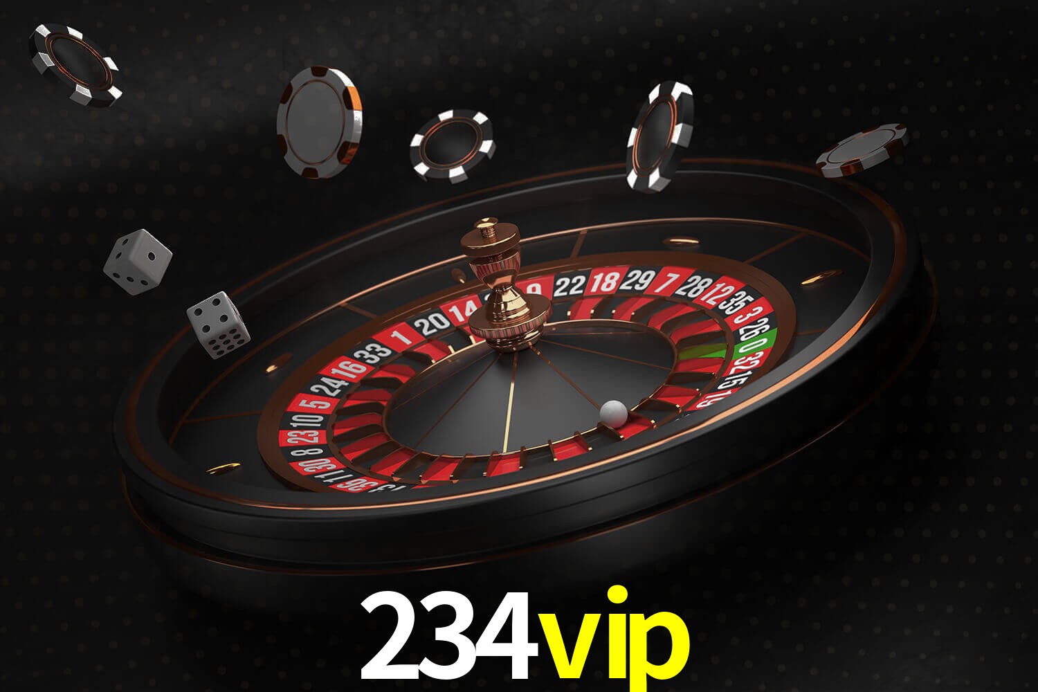 234vip: Jogos de Caça-Níqueis-Altas Recompensas, Roleta-Velocidade, Blackjack-Desafios Máximos
