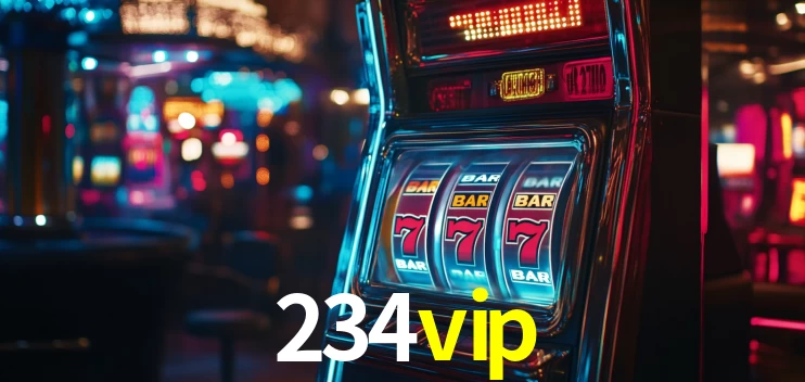 Crash Games Statistics 234vip