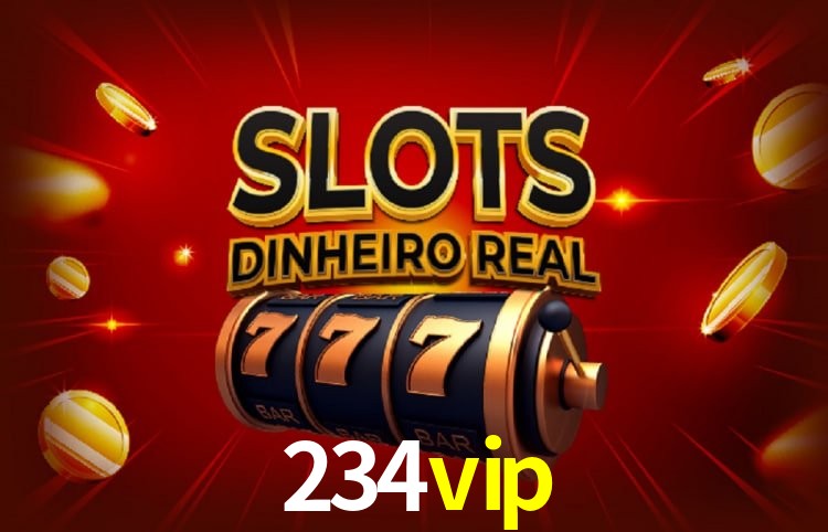 234vip Belo Horizonte - Payments
