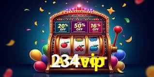 234vip - Rápido Acesse