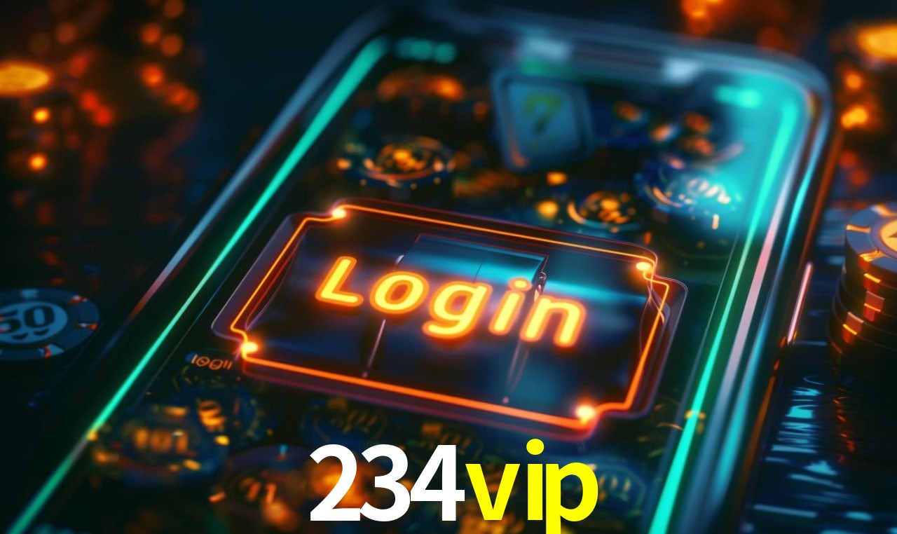 Gates of Olympus 234vip
