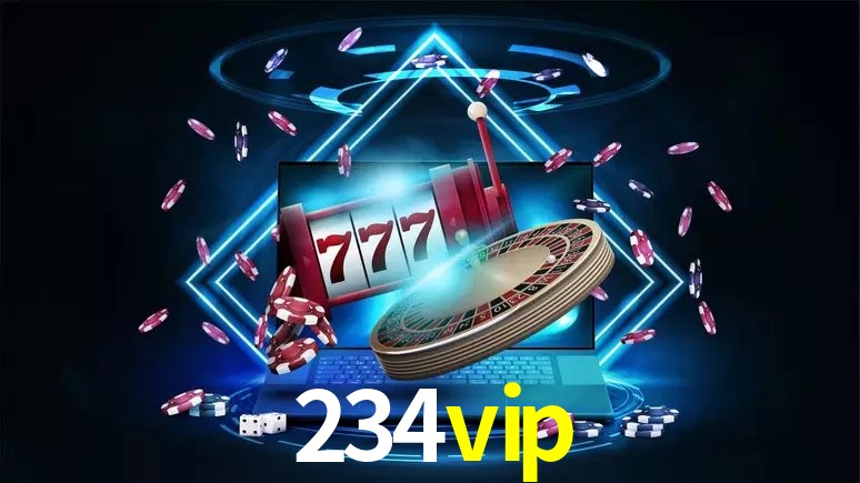 234vip Salvador - Statistics