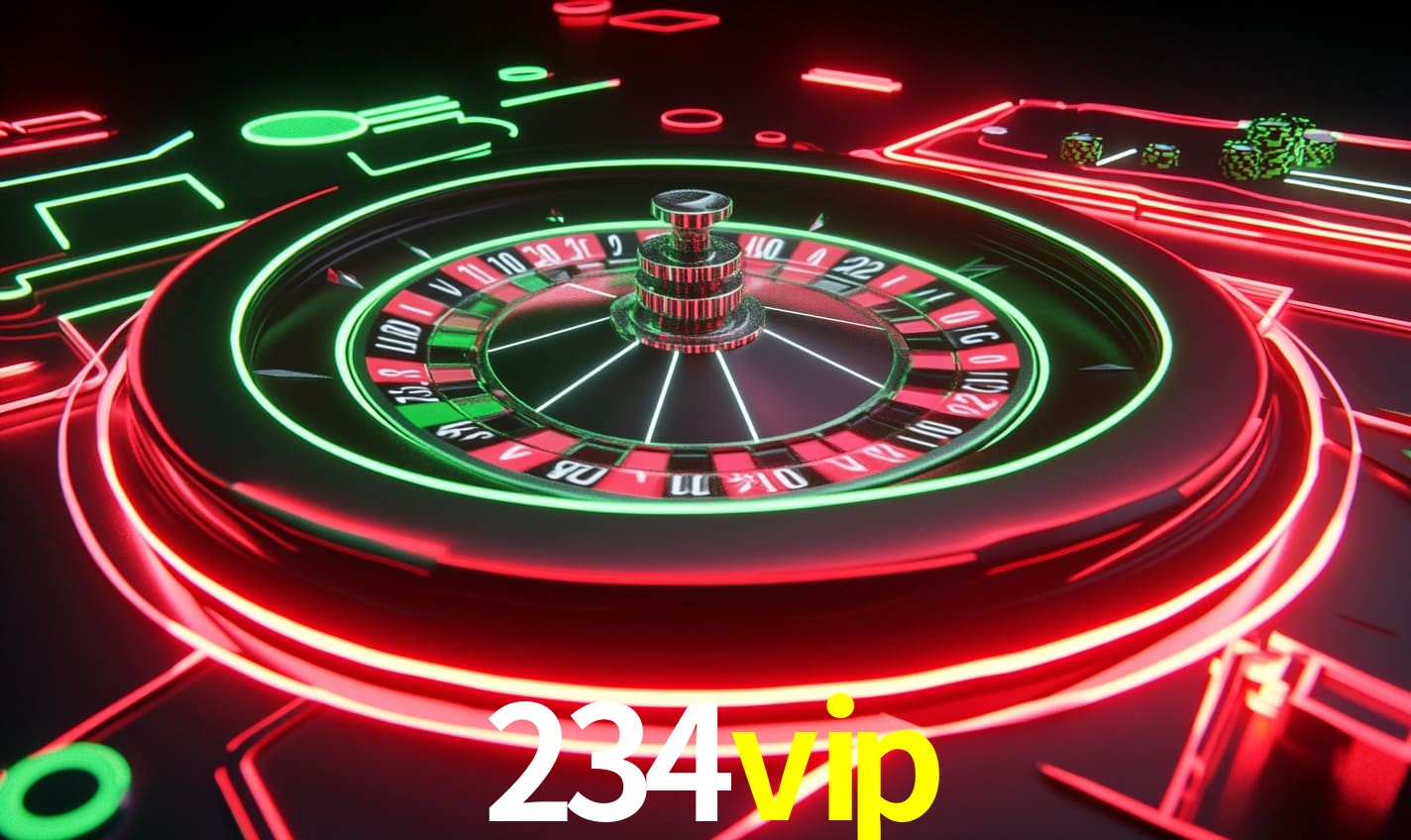 234vip Brasília - Crash Guide
