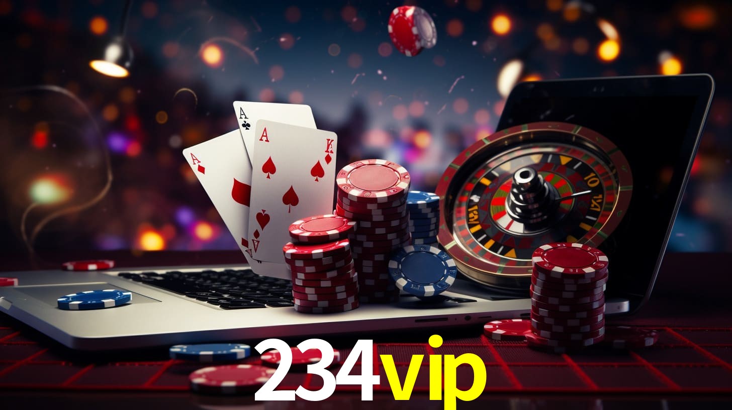 Basketball Betting 234vip