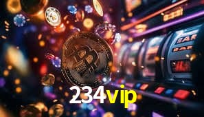 Jogos Exclusivos 234vip