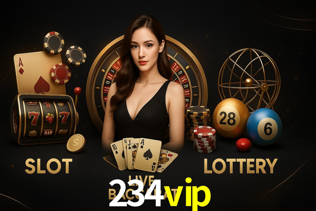 234vip Brasília - Leaderboards