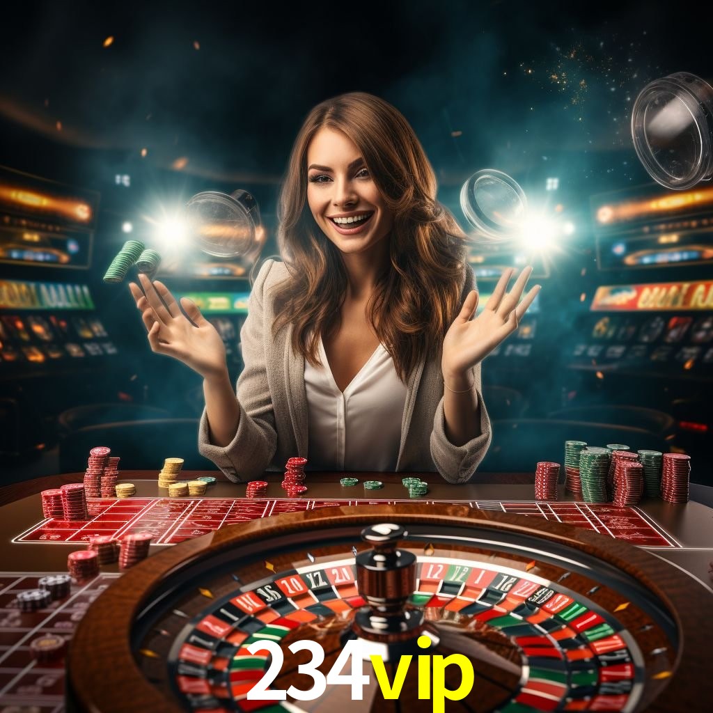 Premium Interface 234vip