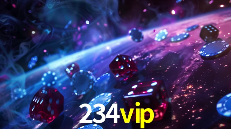 Security Systems 234vip