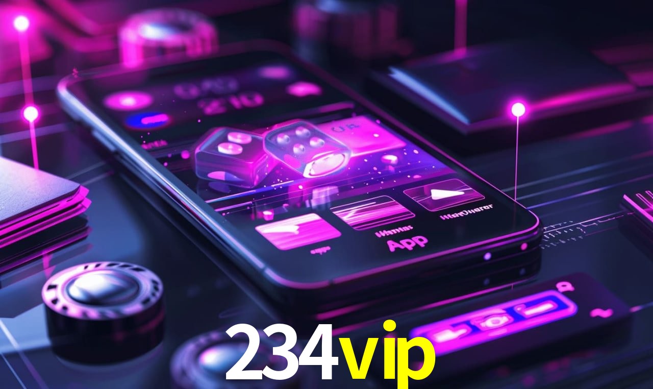 Game Statistics 234vip