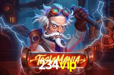 234vip Belo Horizonte - Jackpots