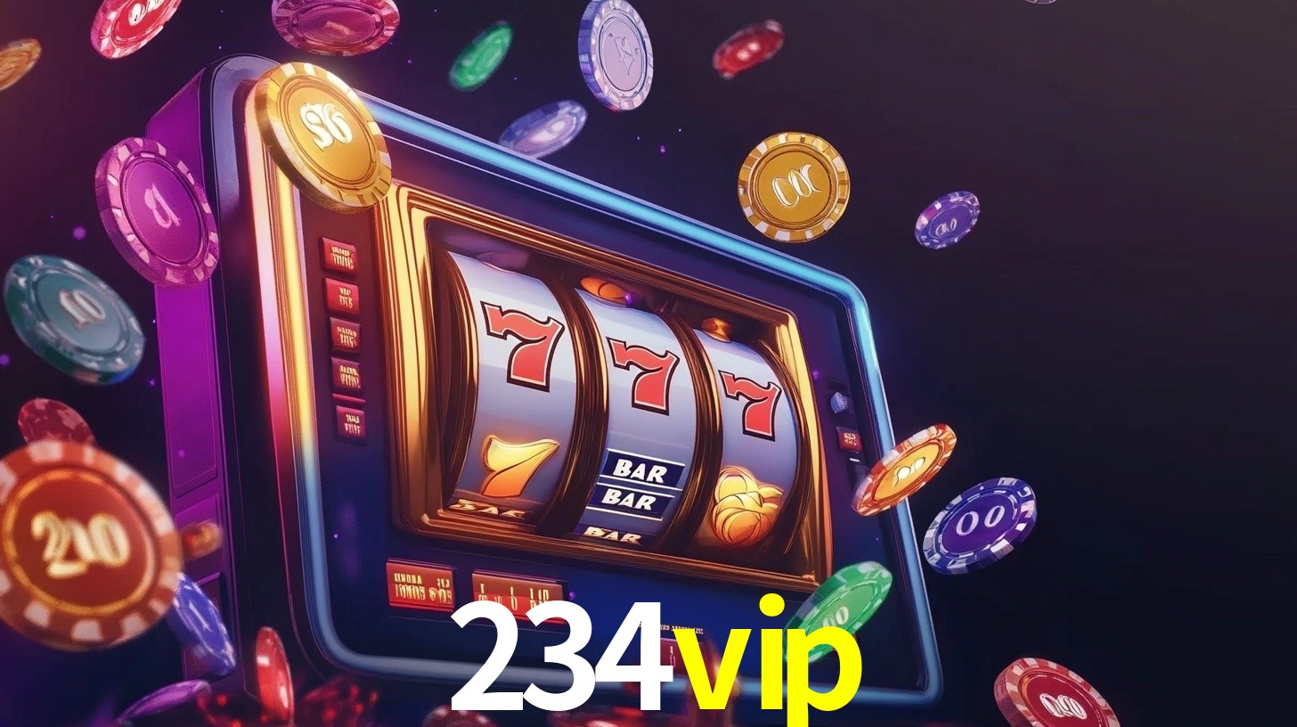 Aviator Game 234vip
