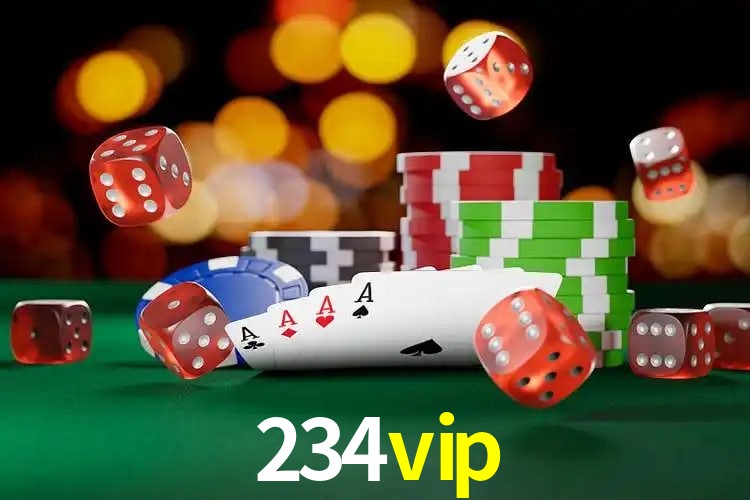Promoções Sazonais 234vip