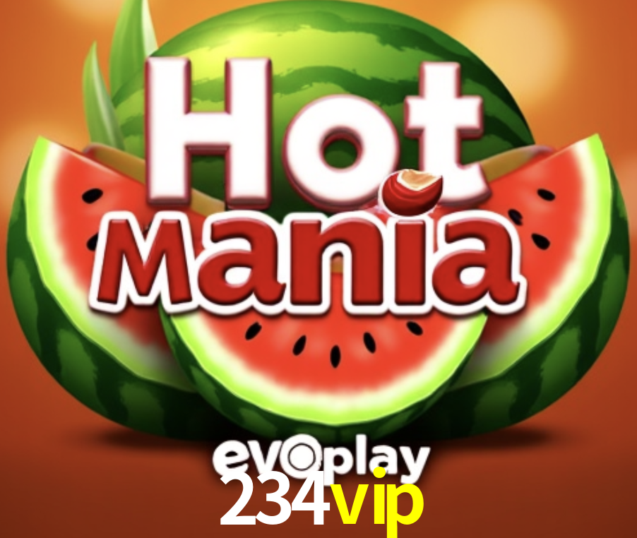APP oficial da 234vip para mobile