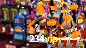 234vip bet