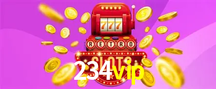 Inovações de Jogos na 234vip: O Futuro das Experiências Interativas