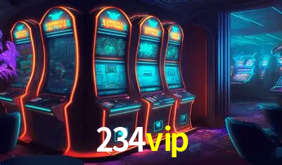234vip Belo Horizonte - Reivindique Bonus
