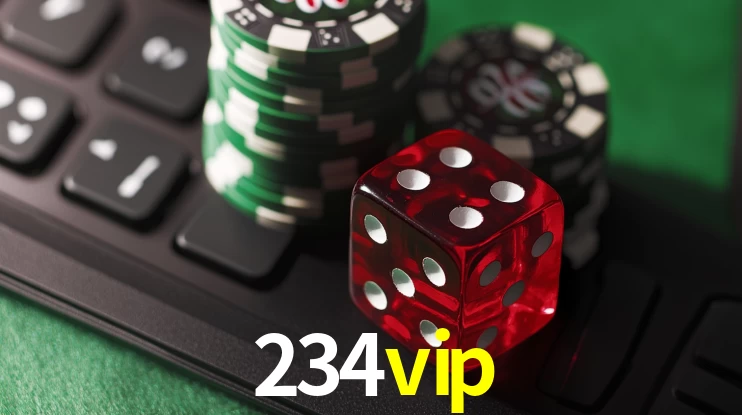 Flash Promotion 234vip