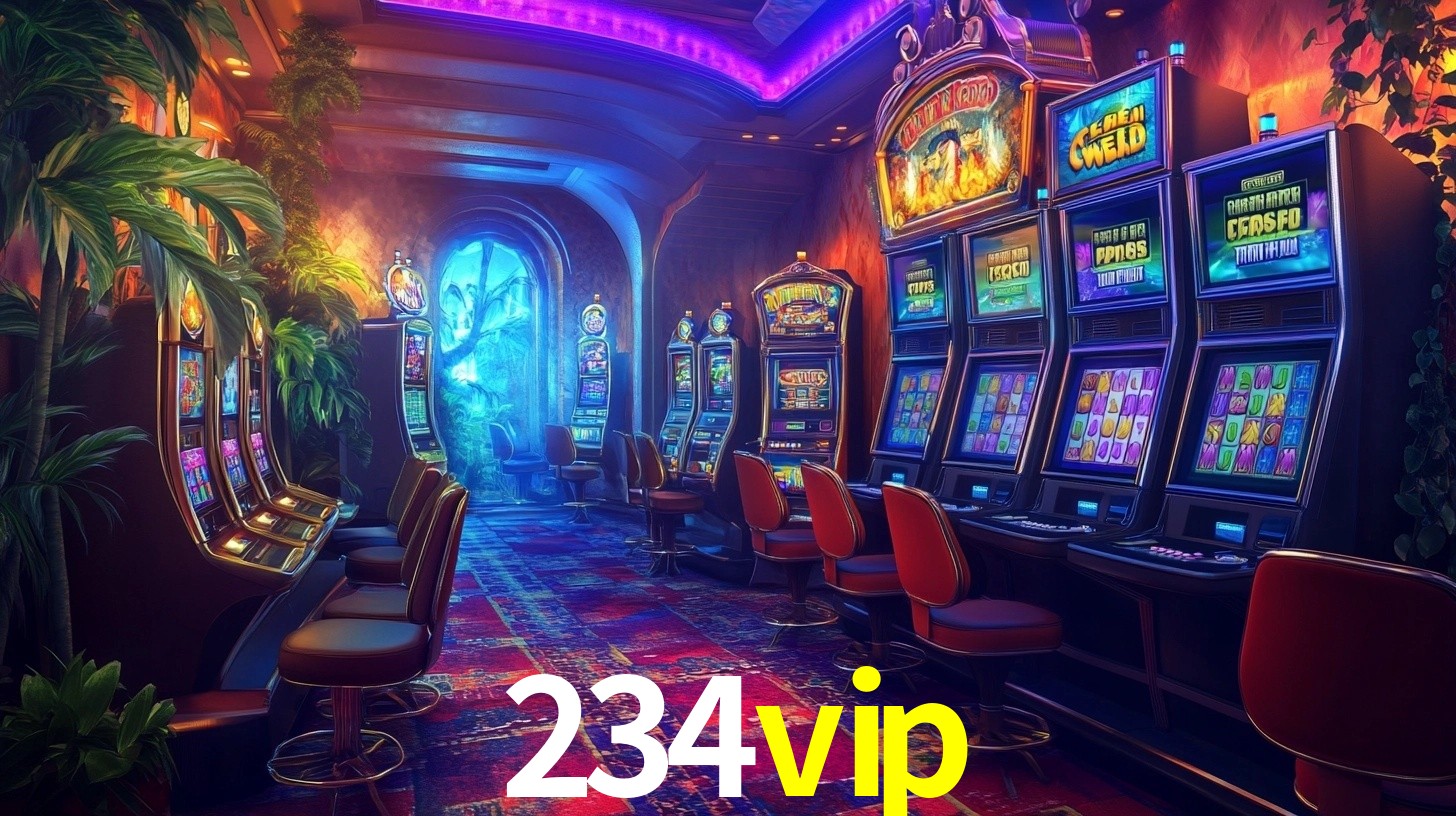 Spaceman Game 234vip