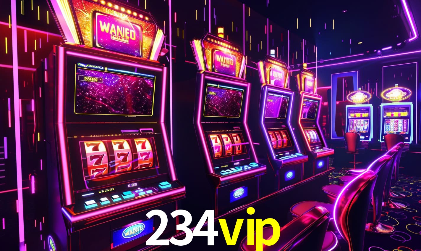 234vip São Paulo - Jogo Coleção