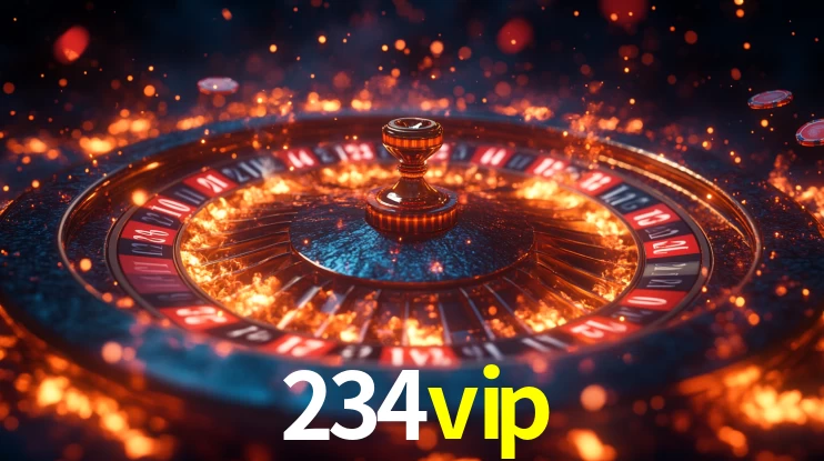 Exclusive Games 234vip