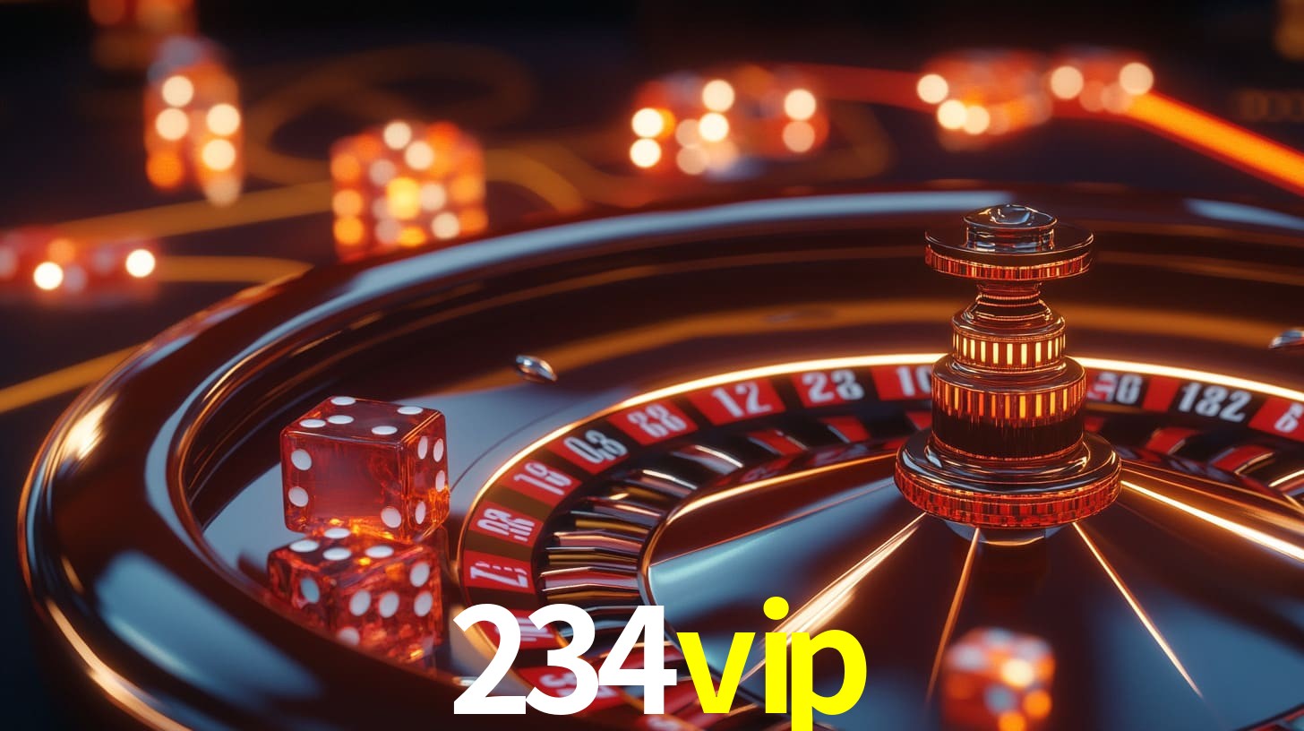 Sports Statistics 234vip
