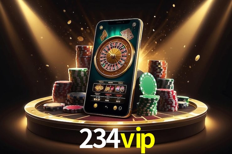 234vip - Customer Support