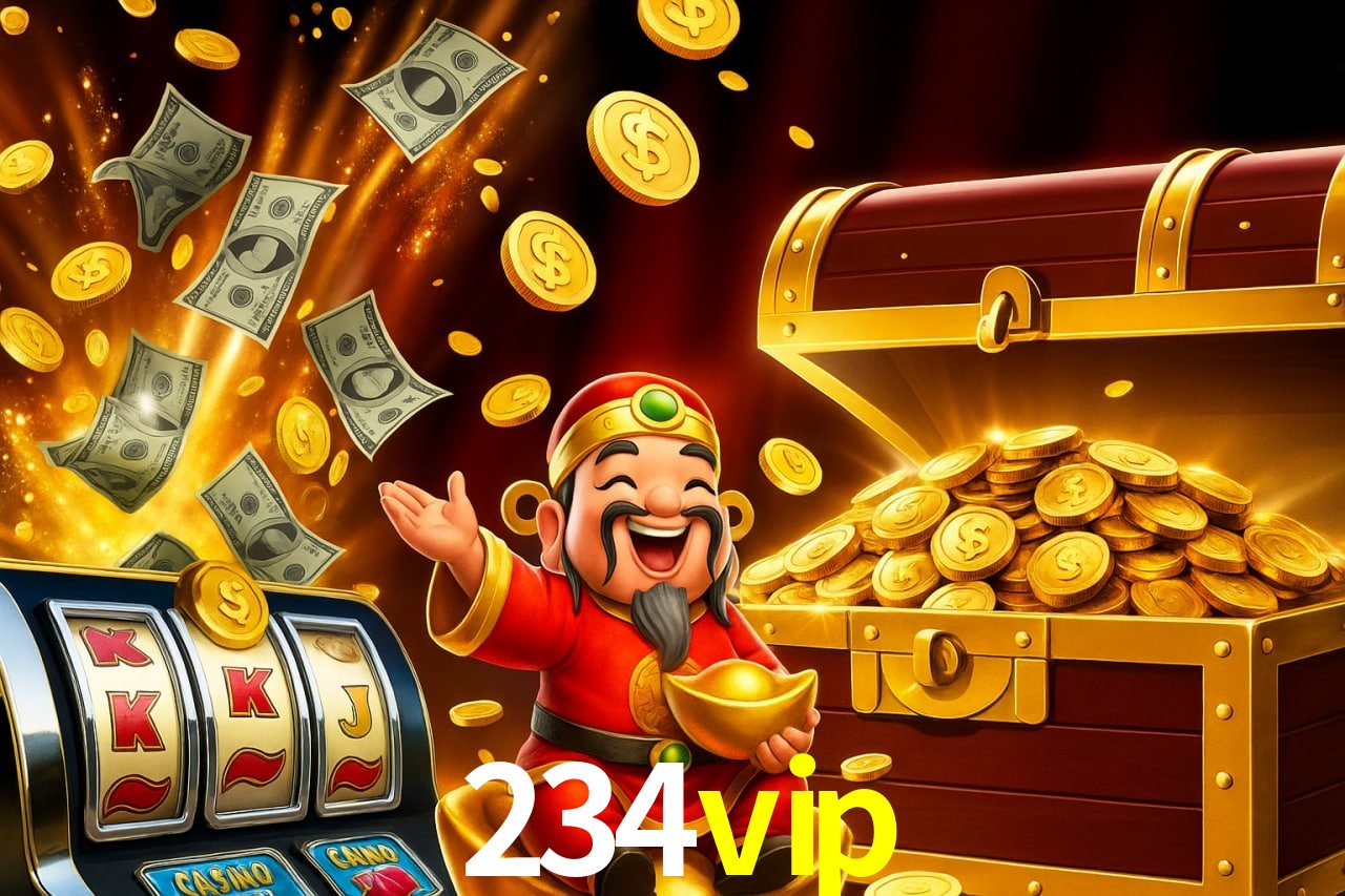 Estratégias Crash Games 234vip
