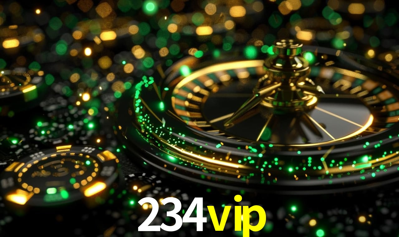 234vip Brasília - Bonus Features